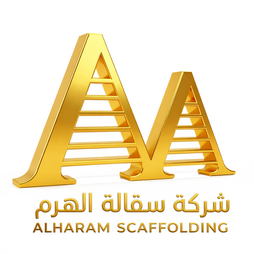 alharamscaffolding.com