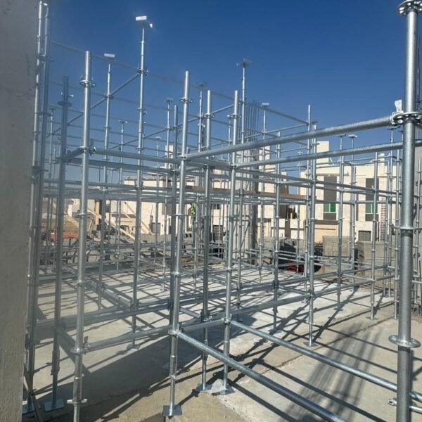 WhatsApp Image 2025 09 01 at 11 31 08 AM 1 e1758005769390 600x600