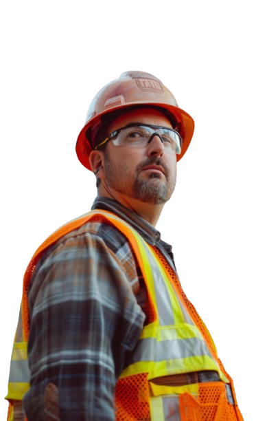 2151349747 removebg preview