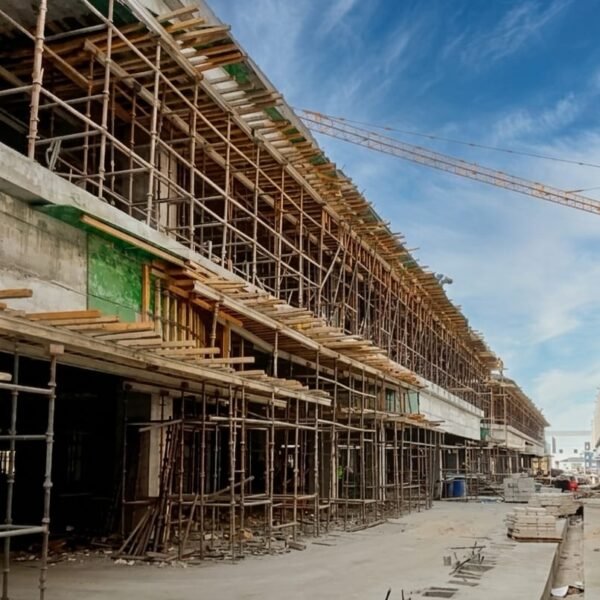 المرسلات بارك 600x600