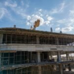 بريزة اسكوير مبنى تجاري  150x150