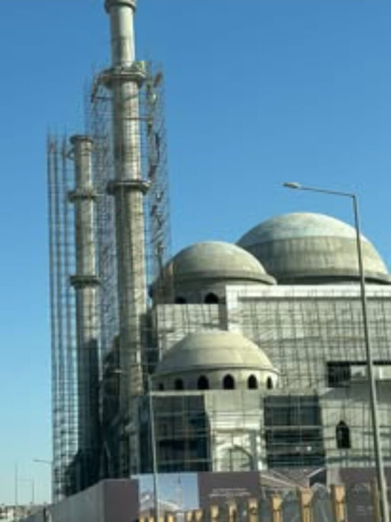 جامع الشيخ عبد العزيز التويجري 3 768x1024