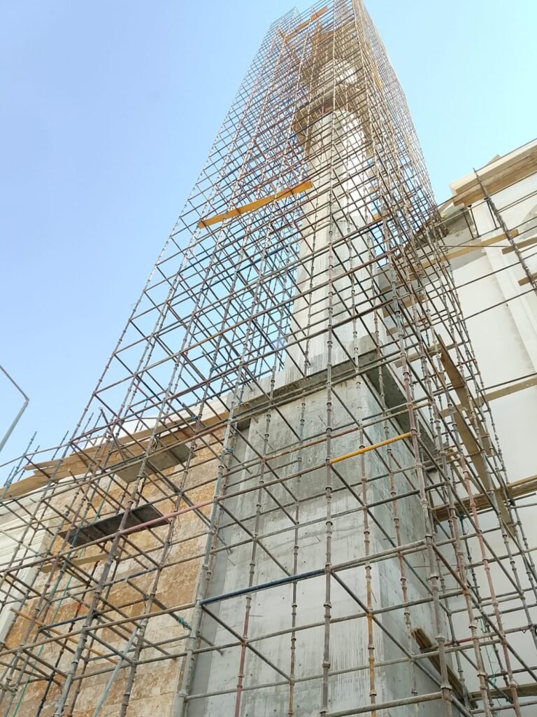 جامع الشيخ عبد العزيز التويجري 4 1 768x1024