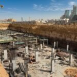 مبنى تجاري ملك شركة الموسى للتطوير العقاري  150x150