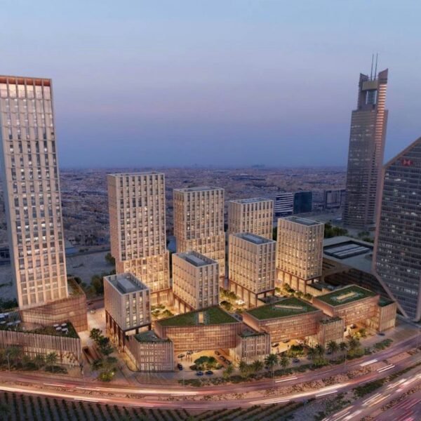 معماري الموقع 1 600x600