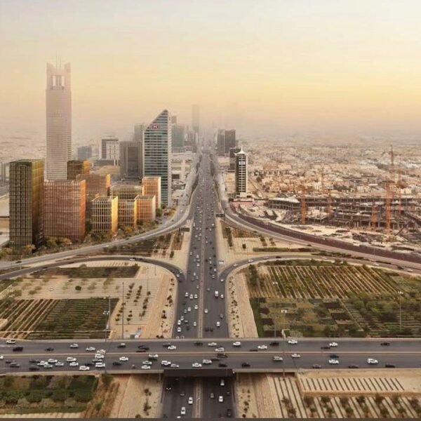 معماري الموقع 2 600x600