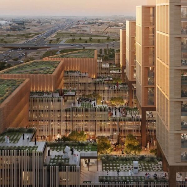 معماري الموقع 3 600x600